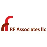 RF Associates llc