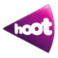 Hoot