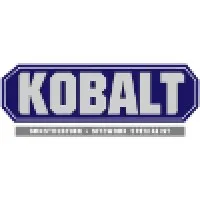 Kobalt Construction