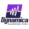 Dynamica Design LTD Dynamica Design LTD