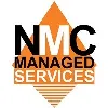 NMC Managed Services Inc. NMC Managed Services Inc.