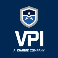 Veteran Power Infrastructure