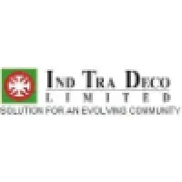 Indtradeco