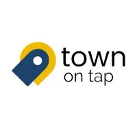 Town on Tap