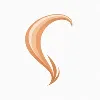 Amino Consulting Amino Consulting