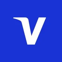 Visa Visa