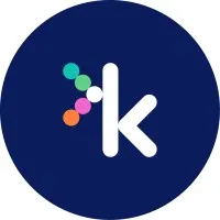 Kidsoft 