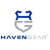 Haven Gear