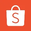Shopee Shopee