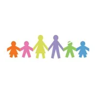 Children's Health Queensland Hospital and Health Service