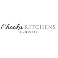Chooka Kitchens & Millwork