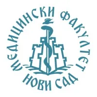 Faculty of Medicine Novi Sad