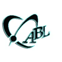 ABL STRUCTURAL AND ARCHITECTURAL CONSULTANTS PVT. LTD.