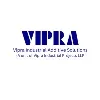 Vipra Industrial Additive Solutions