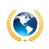 Pan American Behavioral Health Services