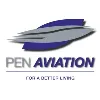Pen Aviation Pen Aviation