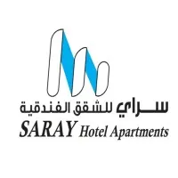 Saray Deluxe Hotel Apartments