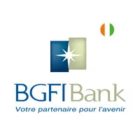 BGFIBank Côte d'Ivoire