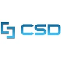 CSD