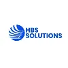 HBS Solutions Pvt. Ltd. HBS Solutions Pvt. Ltd.