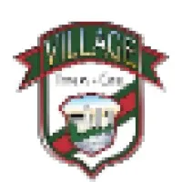 Village Tavern & Grill