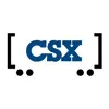 CSX Technology