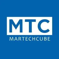 MarTech Cube