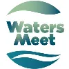 Waters Meet Foundation Waters Meet Foundation