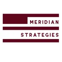 Meridian Strategies