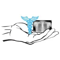 Palm Diagnostics Palm Diagnostics
