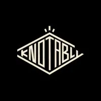 KNOTABLY
