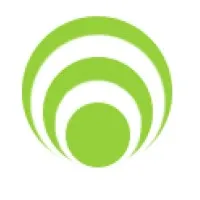 Weinberg Harris & Associates