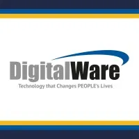 DIGITALWARE