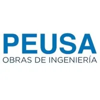 PEUSA