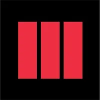 Multistack, LLC
