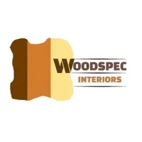 Woodspec Interiors Llc
