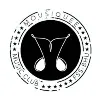 Mousiquee Music Club Mousiquee Music Club