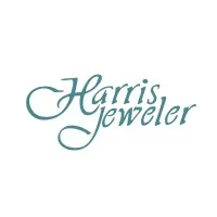 Harris Jeweler Harris Jeweler
