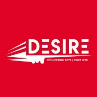 Desire Logistics