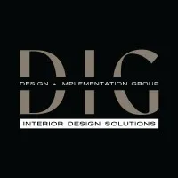 Design + Implementation Group