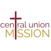 Central Union Mission