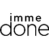 Immedone Technologies Private Limited