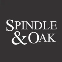 Spindle & Oak