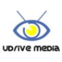 UDrive Media Sdn Bhd