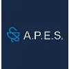 Association des pharmaciens des établissements de santé du Québec (APES) Association des pharmaciens des établissements de santé du Québec (APES)