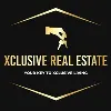 Xclusive Real Estate Dubai Xclusive Real Estate Dubai