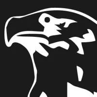 First Republic Capital