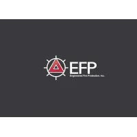 Engineered Fire Protection