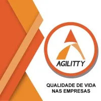 AGILITTY Qualidade de Vida nas Empresas