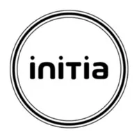 INITIA Group SG INITIA Group SG